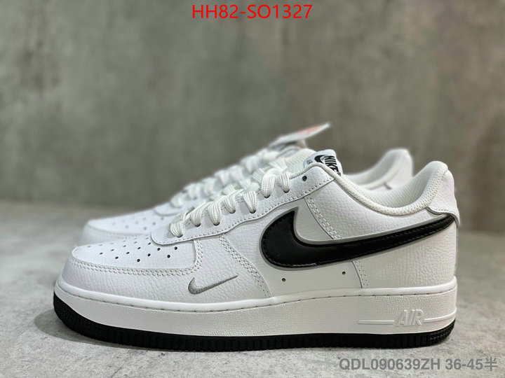 Women Shoes-NIKE,how to buy replcia , ID: SO1327,$: 82USD