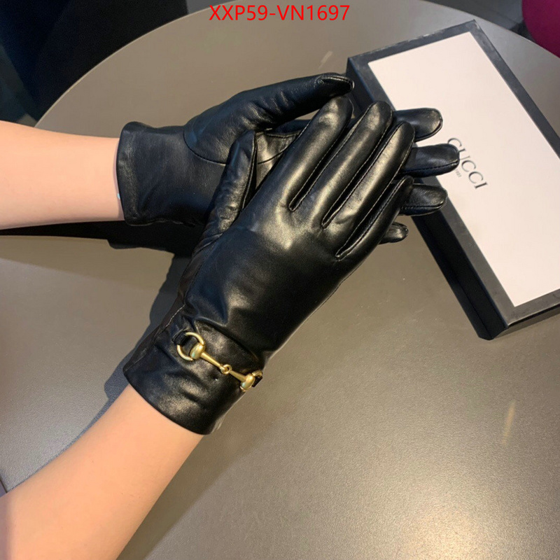 Gloves-CELINE,designer wholesale replica , ID: VN1697,$: 59USD