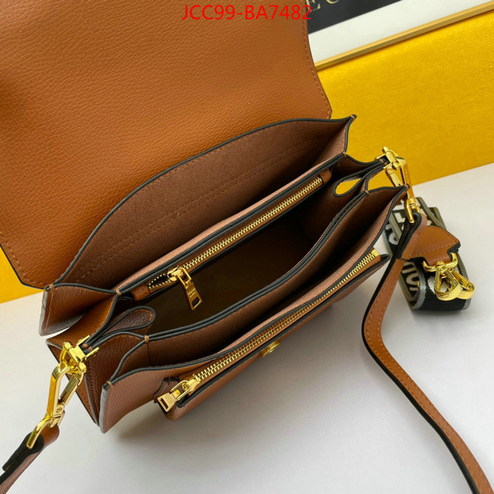 Prada Bags(4A)-Diagonal-,designer 1:1 replica ,ID: BA7482,$: 99USD