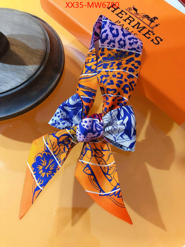 Scarf-Hermes,buy cheap replica , ID: MW6780,$: 35USD