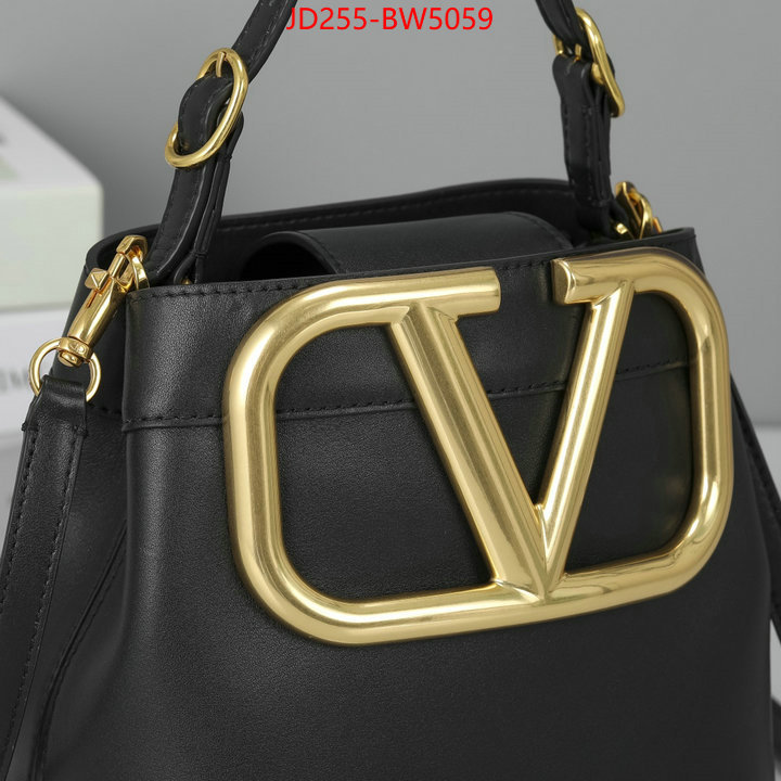 Valentino Bags (TOP)-Diagonal-,top designer replica ,ID: BW5059,$: 255USD