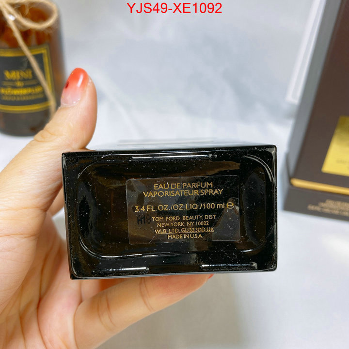 Perfume-Tom Ford,outlet 1:1 replica , ID: XE1092,$: 49USD