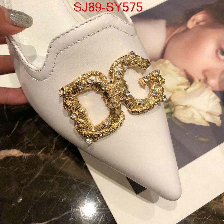 Women Shoes-DG,where to find best , ID: SY575,$:89USD