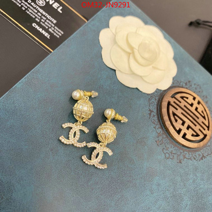 Jewelry-Chanel,where can you buy a replica , ID: JN9291,$: 32USD