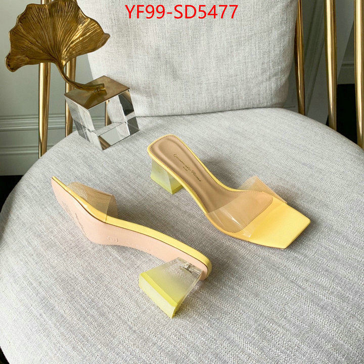 Women Shoes-Gianvito Rossi,copy , ID: SD5477,$: 99USD