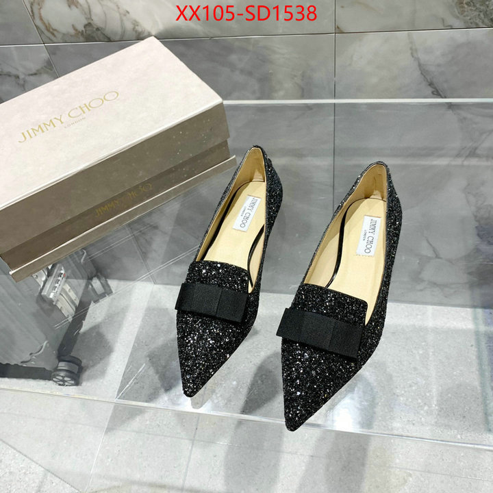 Women Shoes-Jimmy Choo,sell online , ID: SD1538,$: 105USD