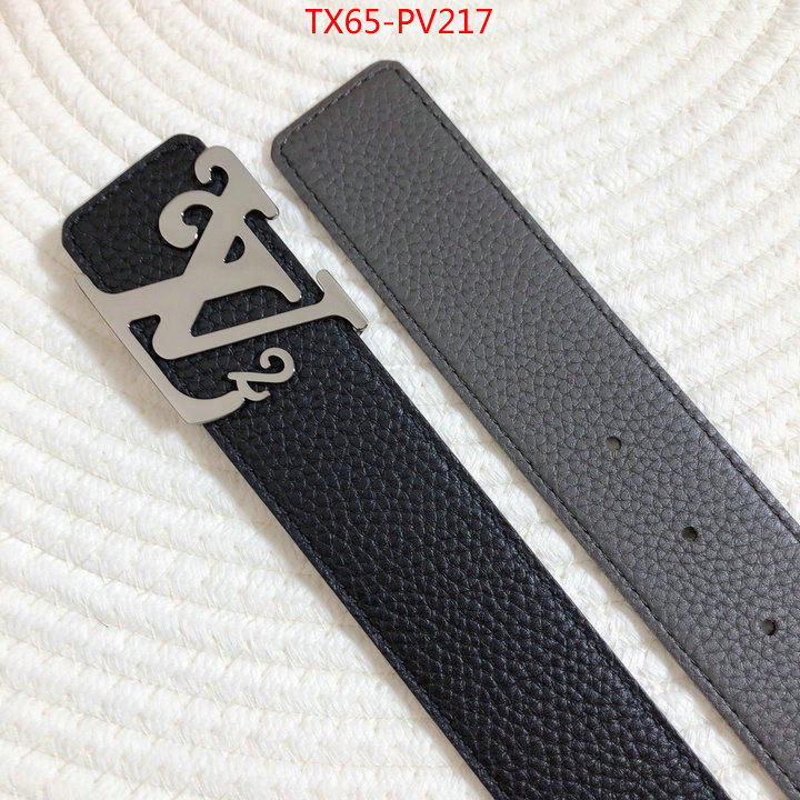 Belts-BV,most desired , ID: PV217,$:65USD