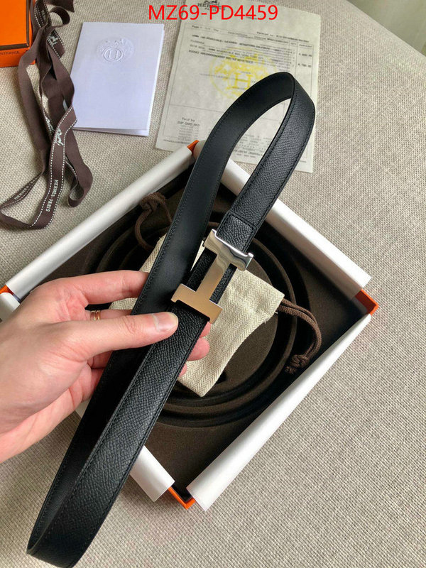 Belts-Hermes,shop the best high quality , ID: PD4459,$: 69USD