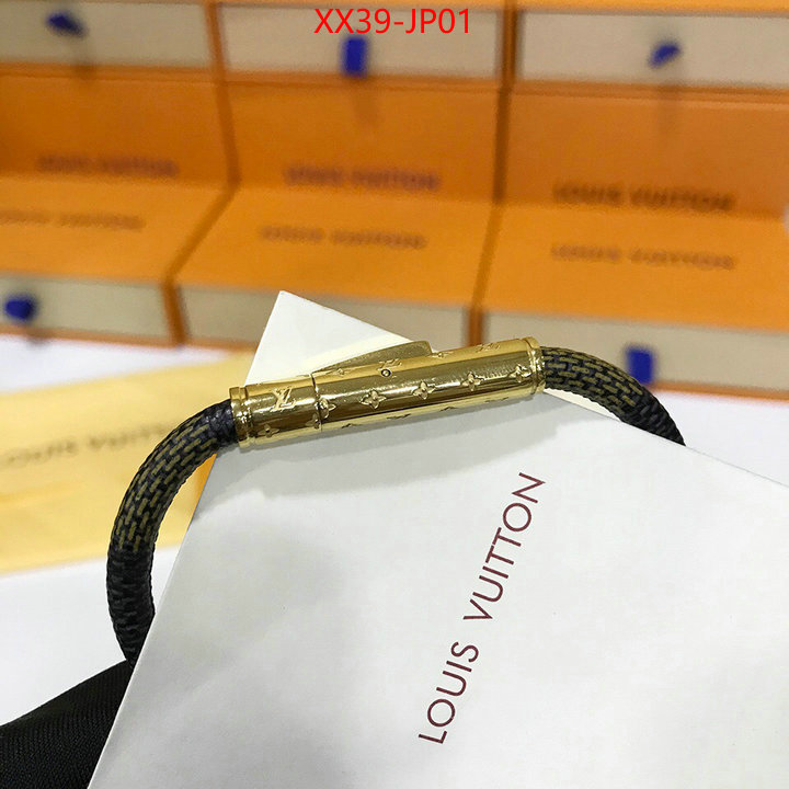 Hair band-LV,fashion replica , ID:JP01,$: 39USD