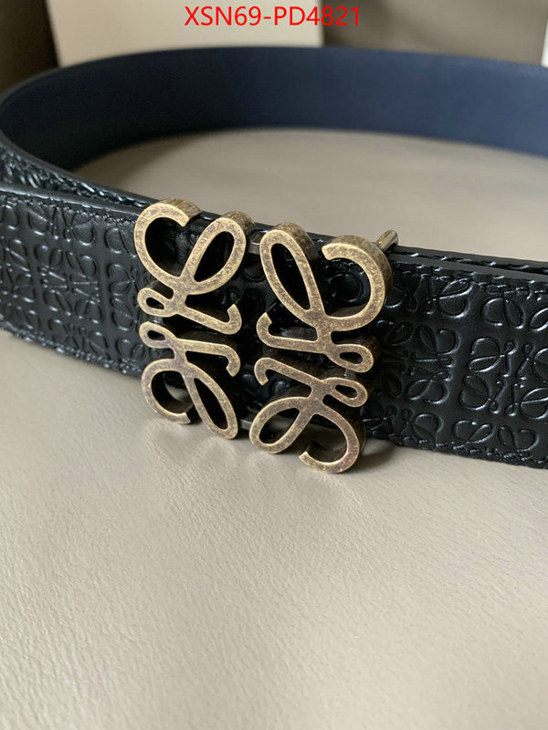 Belts-Loewe,buy first copy replica , ID: PD4821,$: 69USD