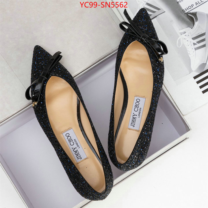 Women Shoes-Manolo Blahnik,hot sale ,aaaaa replica , ID: SN5562,$: 99USD