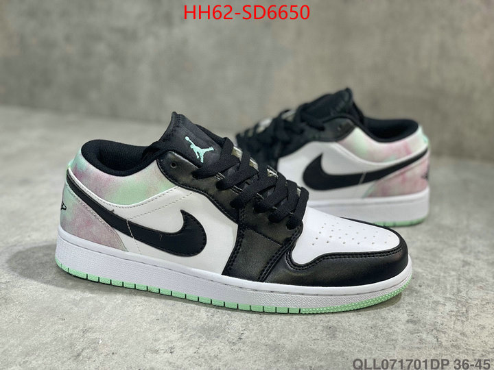 Women Shoes-NIKE,buy top high quality replica , ID: SD6650,$: 62USD