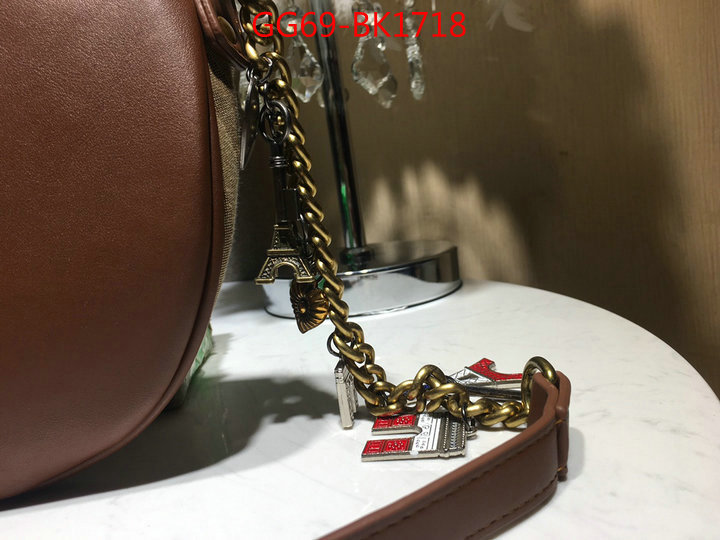 Balenciaga Bags(4A)-Other Styles,what is a counter quality ,ID: BK1718,$:69USD