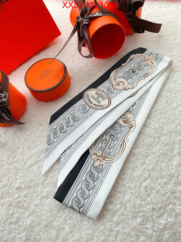 Scarf-Hermes,7 star collection , ID: MV1099,$: 32USD