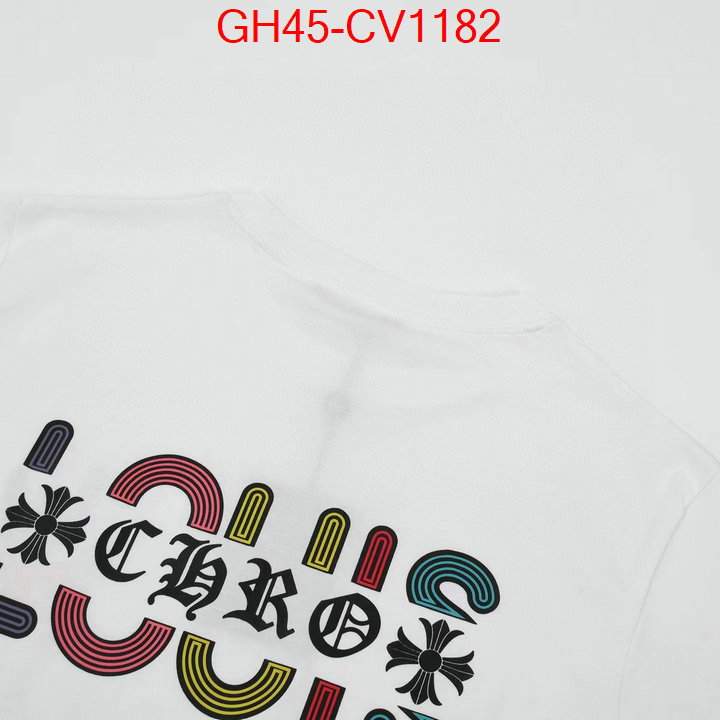 Clothing-LV,high , ID: CV1182,$: 45USD