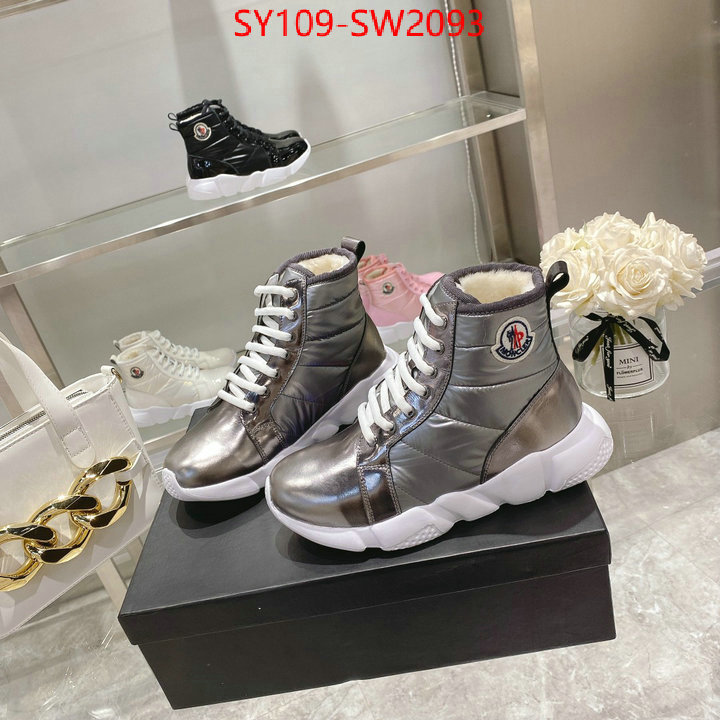 Women Shoes-Boots,where to buy , ID: SW2093,$: 109USD