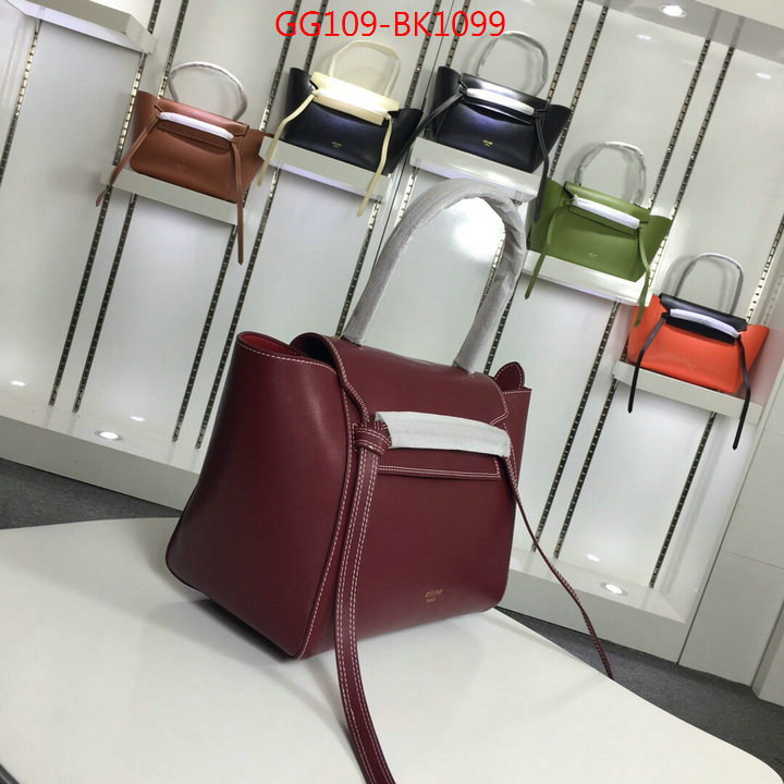 CELINE Bags(4A)-Handbag,how to find replica shop ,ID: BK1099,$:119USD