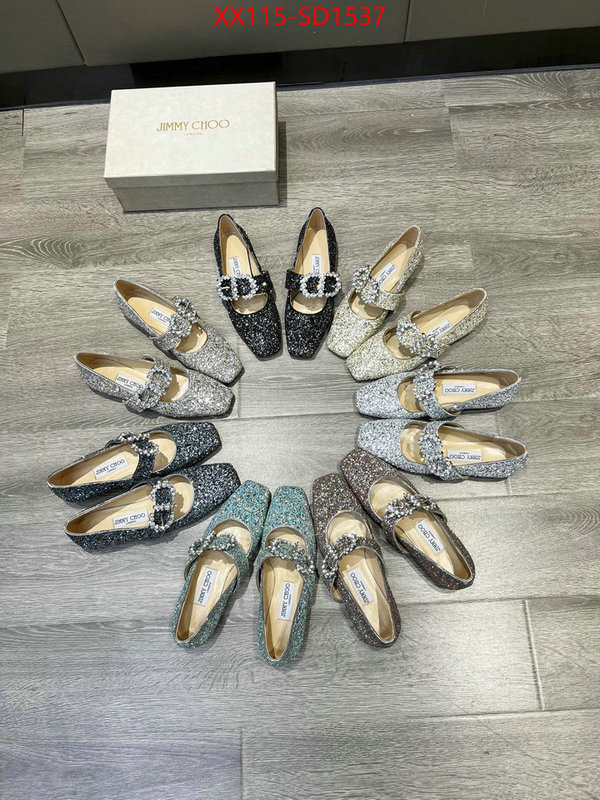 Women Shoes-Jimmy Choo,wholesale china , ID: SD1537,$: 115USD