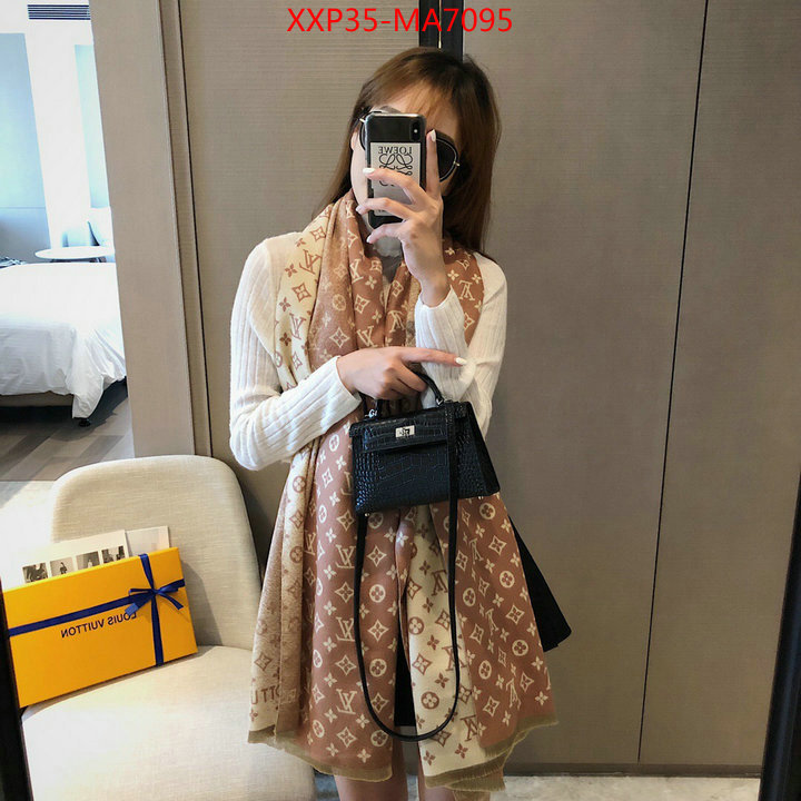 Scarf-LV,website to buy replica , ID: MA7095,$: 35USD