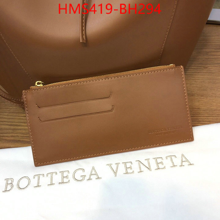 BV Bags(TOP)-Handbag-,buy sell ,ID: BH294,$: 419USD