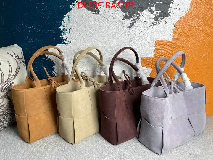 BV Bags(TOP)-Arco,1:1 replica wholesale ,ID: BA6101,$: 299USD