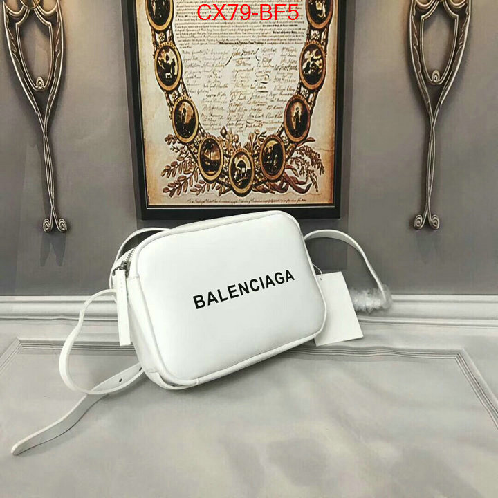 Balenciaga Bags(4A)-Other Styles,aaaaa replica designer ,ID: BF5,$:79USD