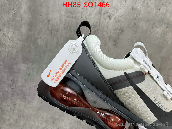 Men Shoes-Nike,high quality happy copy , ID: SO1466,$: 85USD