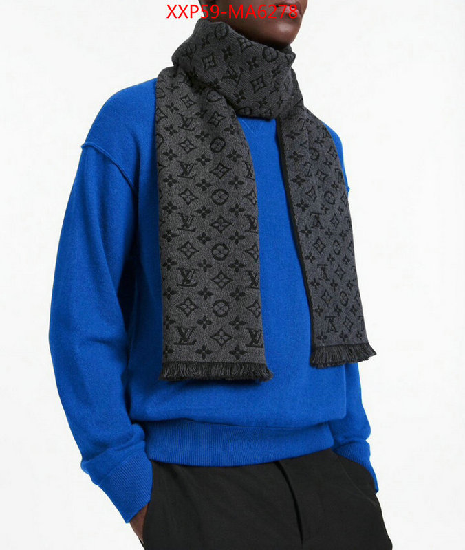 Scarf-LV,aaaaa+ replica , ID: MA6278,$: 59USD