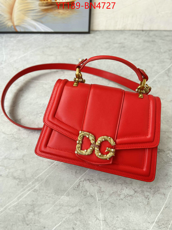 DG Bags(TOP)-Diagonal,website to buy replica ,ID: BN4727,$: 189USD