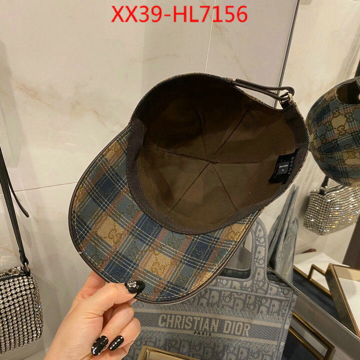 Cap (Hat)-LV,where to find best , ID: HL7156,$: 39USD