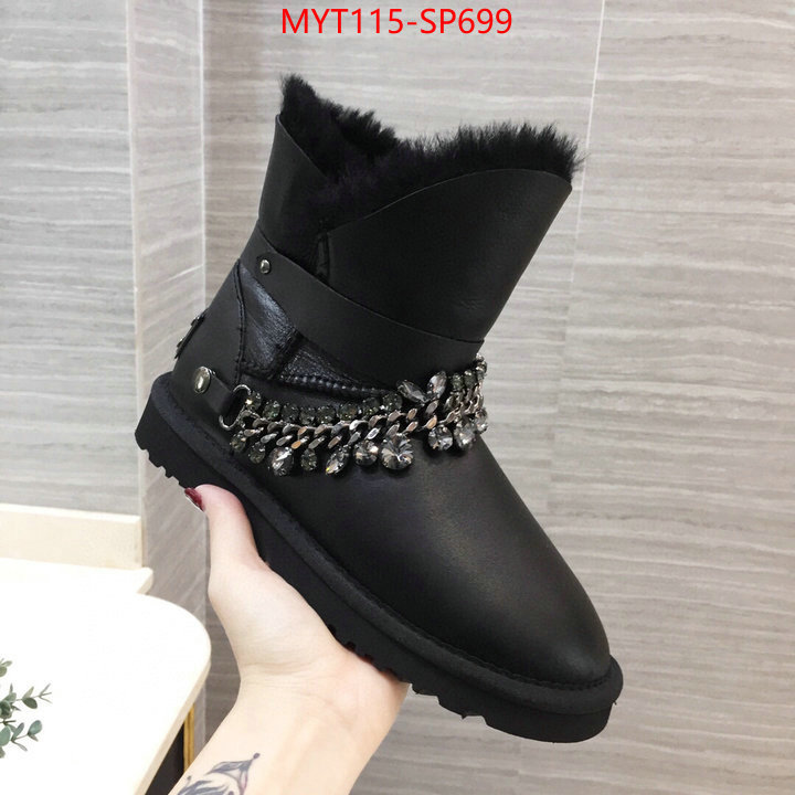 Women Shoes-UGG,top quality website , ID:SP699,$: 115USD