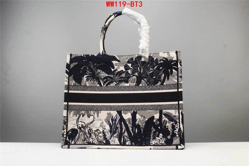 Black Friday-5A Bags,ID: BT3,