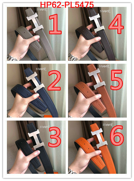 Belts-Hermes,high , ID: PL5475,$: 62USD