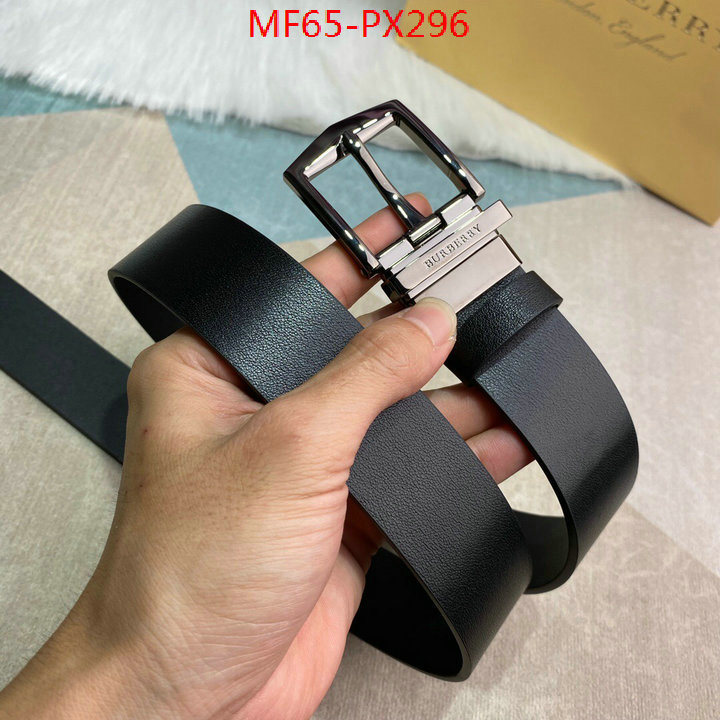 Belts-Burberry,best capucines replica , ID: PX296,$: 65USD