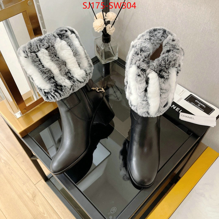 Women Shoes-Boots,online store , ID: SW304,$: 175USD