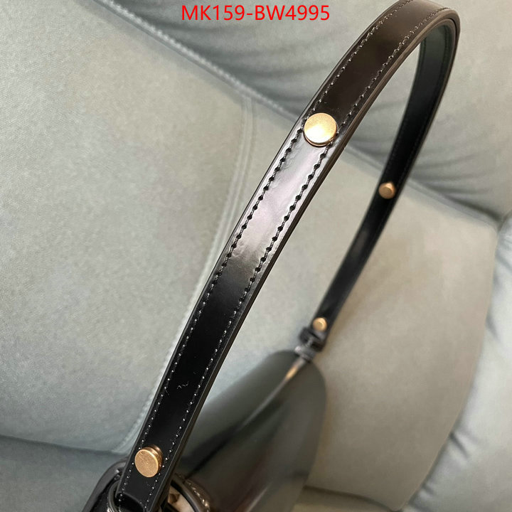 Tory Burch Bags(TOP)-Diagonal-,ID: BW4995,$: 159USD