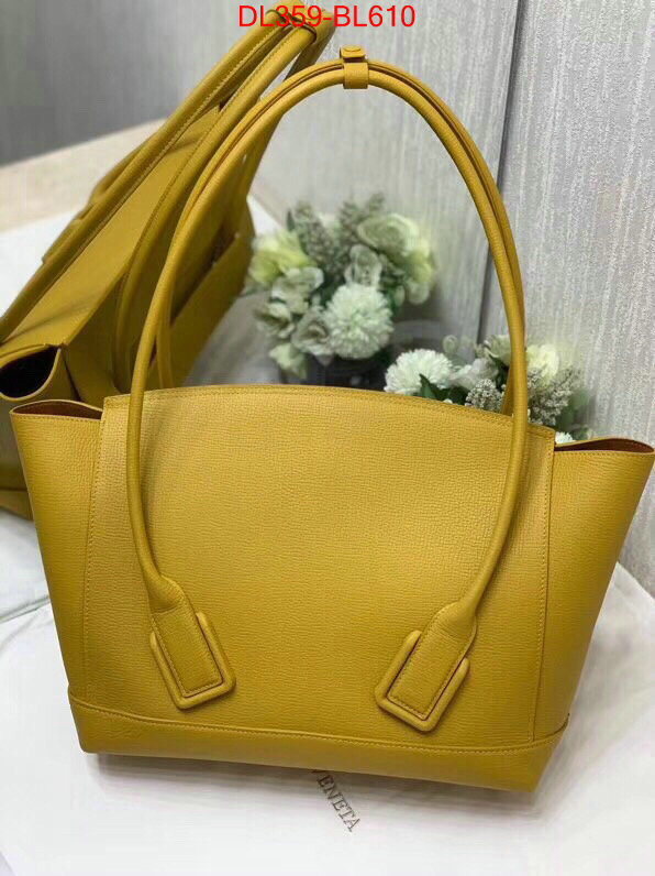 BV Bags(TOP)-Arco,fashion replica ,ID: BL610,$:359USD