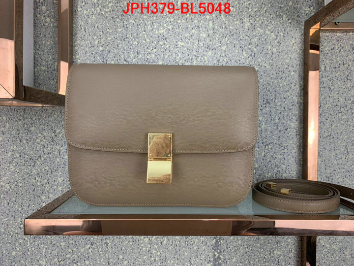 CELINE Bags(TOP)-Classic Series,high quality happy copy ,ID:BL5048,$: 379USD