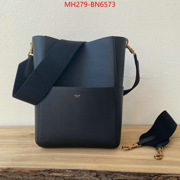 CELINE Bags(TOP)-Diagonal,is it illegal to buy ,ID: BN6573,$: 279USD