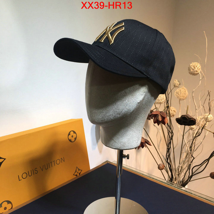 Cap (Hat)-Gucci,top quality website , ID:HR13,$: 39USD