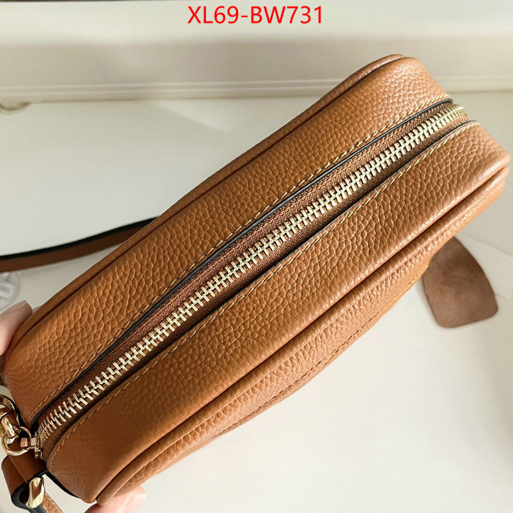 Gucci Bags(4A)-Diagonal-,we offer ,ID: BW731,$: 69USD