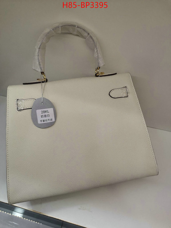 Hermes Bags(4A)-Kelly-,what is top quality replica ,ID: BP3395,$: 85USD