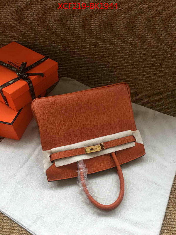 Hermes Bags(TOP)-Birkin-,buy first copy replica ,ID: BK1944,$:219USD