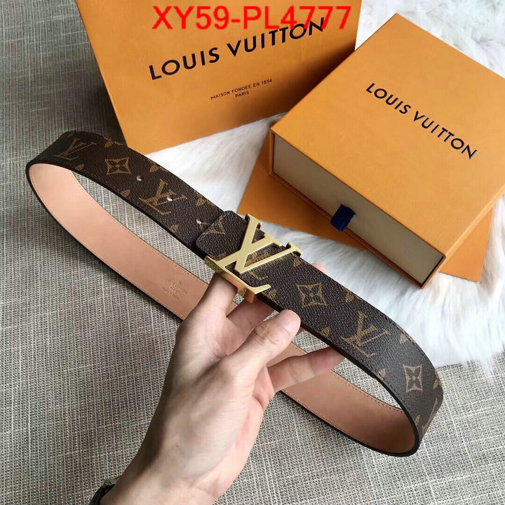 Belts-LV,where can i buy , ID: PL4777,$: 59USD