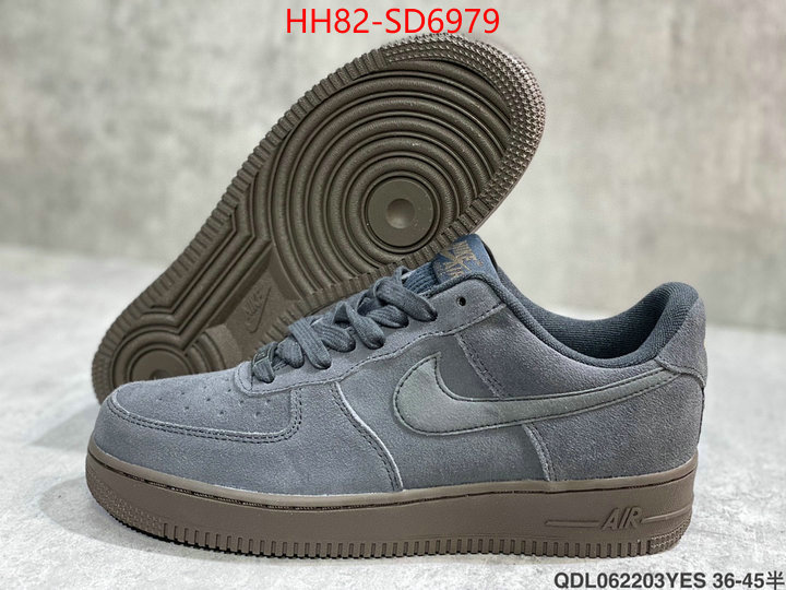 Women Shoes-NIKE,unsurpassed quality , ID: SD6979,$: 82USD