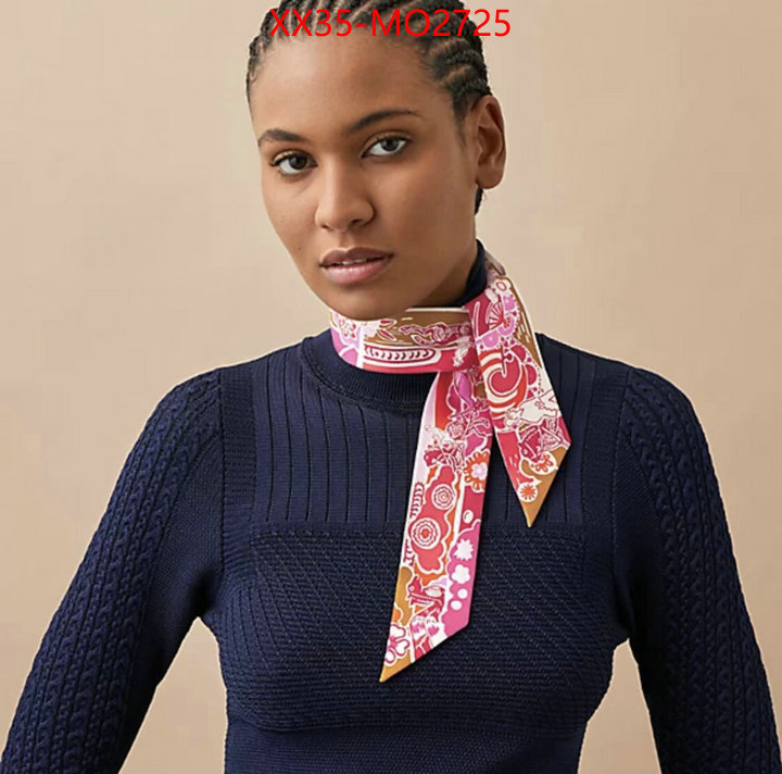 Scarf-Hermes,sell high quality , ID: MO2725,$: 35USD