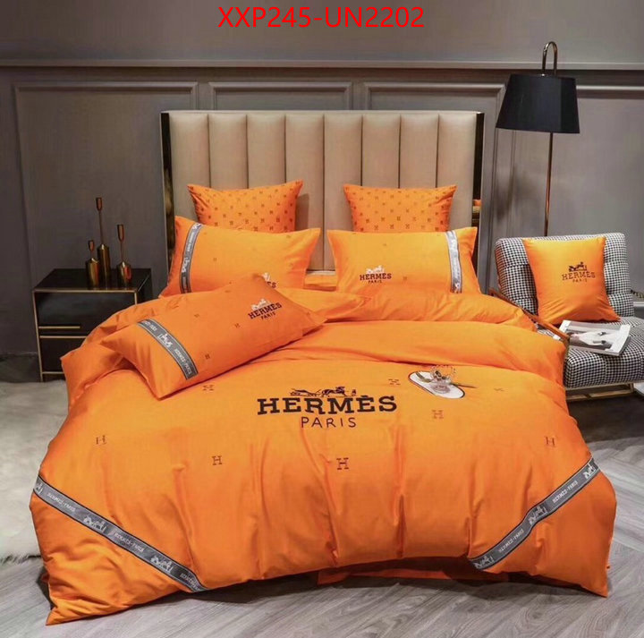 Houseware-Hermes,online , ID: UN2202,$: 245USD