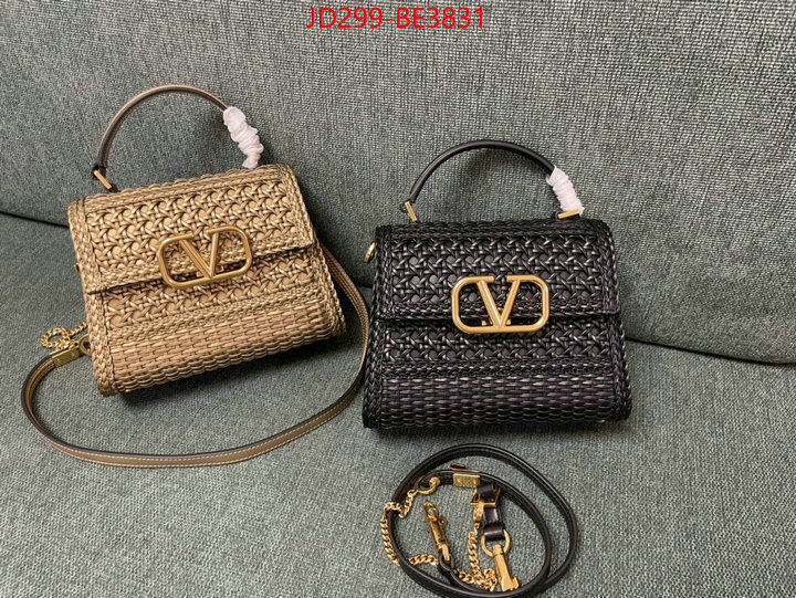 Valentino Bags (TOP)-Diagonal-,sell online luxury designer ,ID: BE3831,$: 299USD