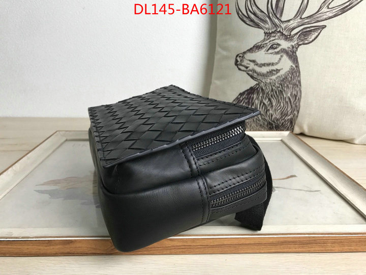 BV Bags(TOP)-Clutch-,where can you buy replica ,ID: BA6121,$: 145USD