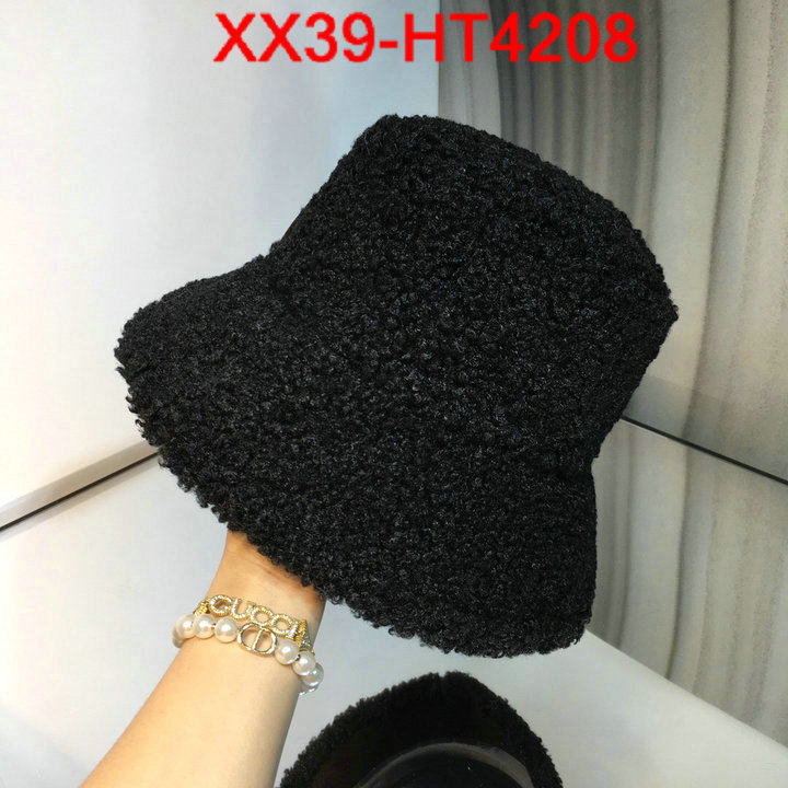 Cap (Hat)-LV,knockoff highest quality , ID: HT4208,$: 39USD